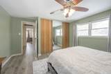 99 Inverary Crescent - Photo 16