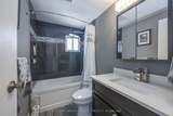 99 Inverary Crescent - Photo 17