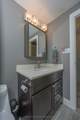 99 Inverary Crescent - Photo 18