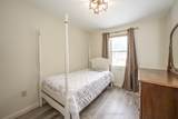 99 Inverary Crescent - Photo 20