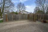 99 Inverary Crescent - Photo 3