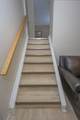 99 Inverary Crescent - Photo 21