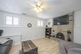 99 Inverary Crescent - Photo 22