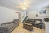 99 Inverary Crescent - Photo 23