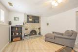 99 Inverary Crescent - Photo 24