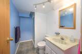 99 Inverary Crescent - Photo 26