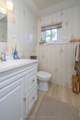99 Inverary Crescent - Photo 27