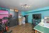99 Inverary Crescent - Photo 29