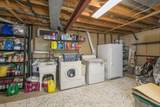 99 Inverary Crescent - Photo 30