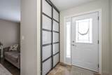 99 Inverary Crescent - Photo 4