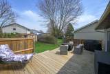 99 Inverary Crescent - Photo 31
