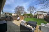 99 Inverary Crescent - Photo 32