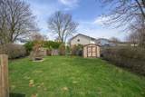 99 Inverary Crescent - Photo 33