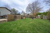99 Inverary Crescent - Photo 34