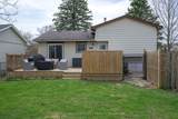 99 Inverary Crescent - Photo 35