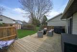 99 Inverary Crescent - Photo 37
