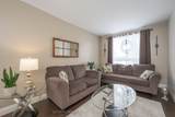 99 Inverary Crescent - Photo 5