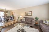 99 Inverary Crescent - Photo 6