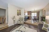 99 Inverary Crescent - Photo 7