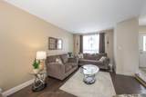 99 Inverary Crescent - Photo 8