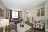99 Inverary Crescent - Photo 9