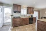 99 Inverary Crescent - Photo 10
