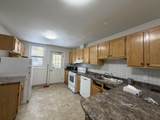 14 Craig Street - Photo 2