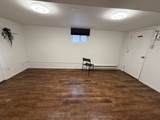 14 Craig Street - Photo 11