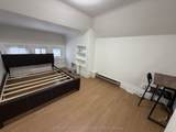 14 Craig Street - Photo 5