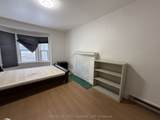 14 Craig Street - Photo 7