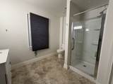 14 Craig Street - Photo 8