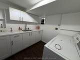 14 Craig Street - Photo 9