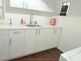 14 Craig Street - Photo 10