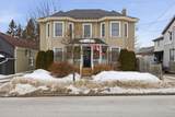 299 Spring Street - Photo 1