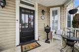 299 Spring Street - Photo 2
