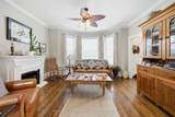 299 Spring Street - Photo 12