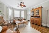 299 Spring Street - Photo 13