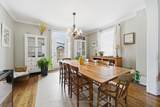 299 Spring Street - Photo 14