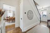 299 Spring Street - Photo 16