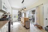 299 Spring Street - Photo 17