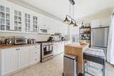 299 Spring Street - Photo 18