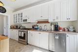 299 Spring Street - Photo 19