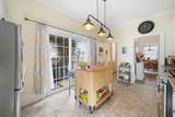 299 Spring Street - Photo 20