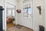299 Spring Street - Photo 3