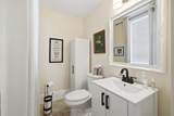 299 Spring Street - Photo 21