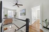 299 Spring Street - Photo 22