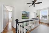 299 Spring Street - Photo 23