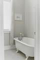 299 Spring Street - Photo 24