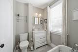 299 Spring Street - Photo 25