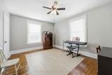 299 Spring Street - Photo 26